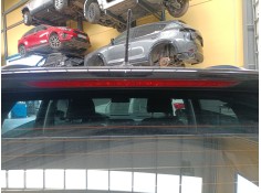 Recambio de luz central de freno para volkswagen t-cross (c11, d31) 1.0 tsi referencia OEM IAM   