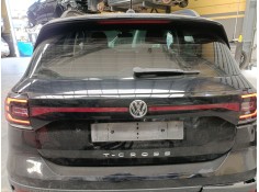 Recambio de porton trasero para volkswagen t-cross (c11, d31) 1.0 tsi referencia OEM IAM   