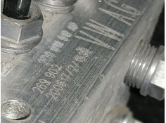 Recambio de abs para volkswagen t-cross (c11, d31) 1.0 tsi referencia OEM IAM 2Q0614517AP   2