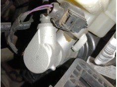 Recambio de bomba freno para volkswagen t-cross (c11, d31) 1.0 tsi referencia OEM IAM   