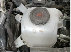 Recambio de deposito expansion para volkswagen t-cross (c11, d31) 1.0 tsi referencia OEM IAM   