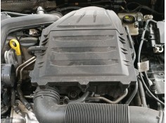 Recambio de filtro aire para volkswagen t-cross (c11, d31) 1.0 tsi referencia OEM IAM   