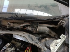 Recambio de motor limpia delantero para volkswagen t-cross (c11, d31) 1.0 tsi referencia OEM IAM   