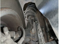 AMORTIGUADOR DELANTERO DERECHO 