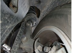 AMORTIGUADOR DELANTERO IZQUIERDO 