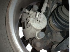 PINZA FRENO DELANTERA DERECHA 