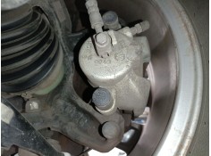 PINZA FRENO DELANTERA IZQUIERDA 