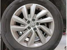 LLANTA SIN NEUMATICO 205/60/16 