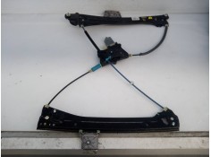 Recambio de elevalunas delantero izquierdo para audi a5 cabriolet (f57) advanced quattro referencia OEM IAM 8W0959802  