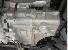 Recambio de caja cambios para volkswagen t-cross (c11, d31) 1.0 tsi referencia OEM IAM SBV  