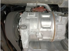 COMPRESOR AIRE ACONDICIONADO 3Q0816803E 