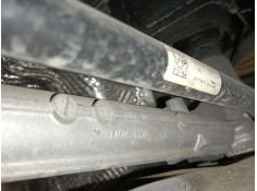 Recambio de cremallera direccion para volkswagen t-cross (c11, d31) 1.0 tsi referencia OEM IAM   