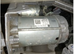 MOTOR ARRANQUE 02M911024J 