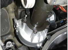 Recambio de columna direccion para volkswagen t-cross (c11, d31) 1.0 tsi referencia OEM IAM   