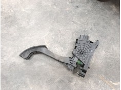 PEDAL ACELERADOR 2Q1723503 