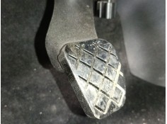 Recambio de pedal freno para volkswagen t-cross (c11, d31) 1.0 tsi referencia OEM IAM   