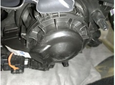 VENTILADOR CALEFACCION 201820021A 