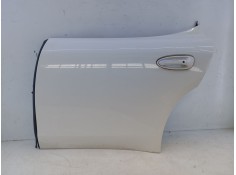 PUERTA TRASERA IZQUIERDA E4-B3-10