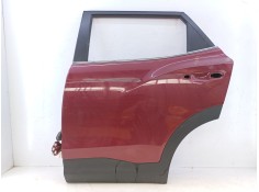 PUERTA TRASERA IZQUIERDA E4-A3-6