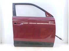 PUERTA DELANTERA DERECHA E4-A3-6