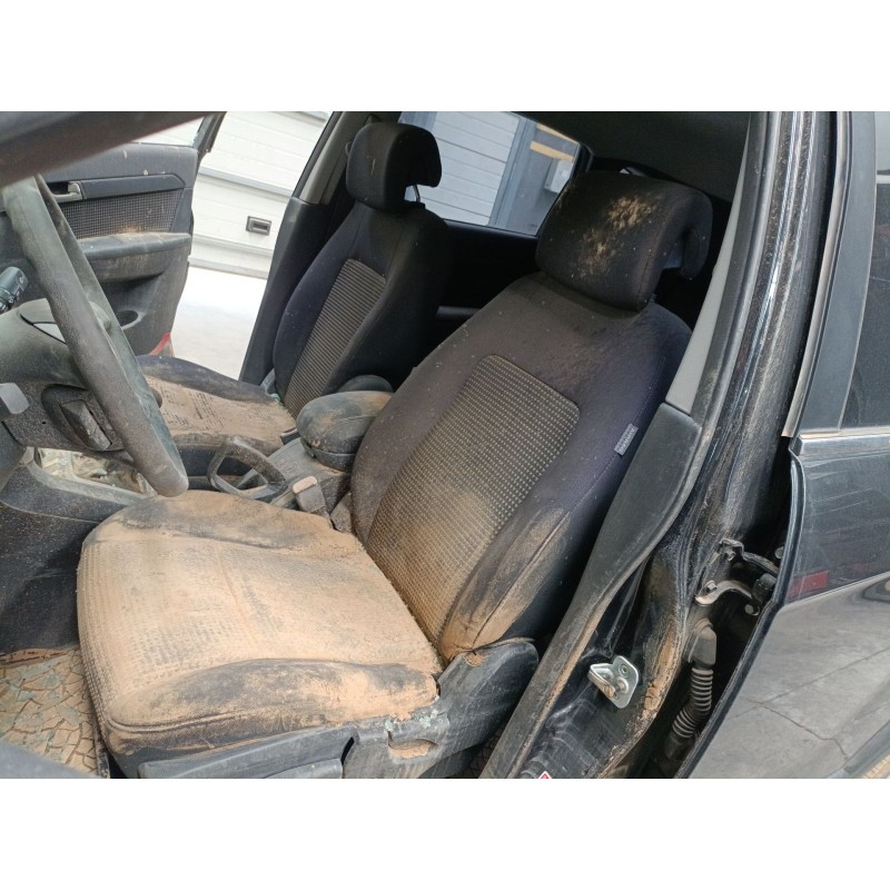 chevrolet captiva (c100, c140) del año 2009