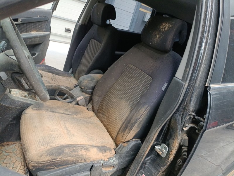 chevrolet captiva (c100, c140) del año 2009