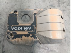 Recambio de tapa motor para chevrolet captiva (c100, c140) 2.0 d referencia OEM IAM   