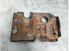Recambio de tapa motor para chevrolet captiva (c100, c140) 2.0 d referencia OEM IAM    2