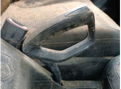 Recambio de palanca freno de mano para chevrolet captiva (c100, c140) 2.0 d referencia OEM IAM   