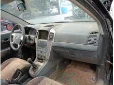 Recambio de salpicadero para chevrolet captiva (c100, c140) 2.0 d referencia OEM IAM   