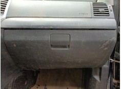 Recambio de guantera para chevrolet captiva (c100, c140) 2.0 d referencia OEM IAM   