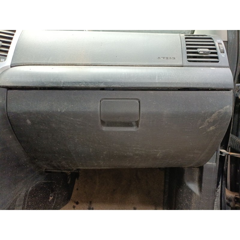 Recambio de guantera para chevrolet captiva (c100, c140) 2.0 d referencia OEM IAM   
