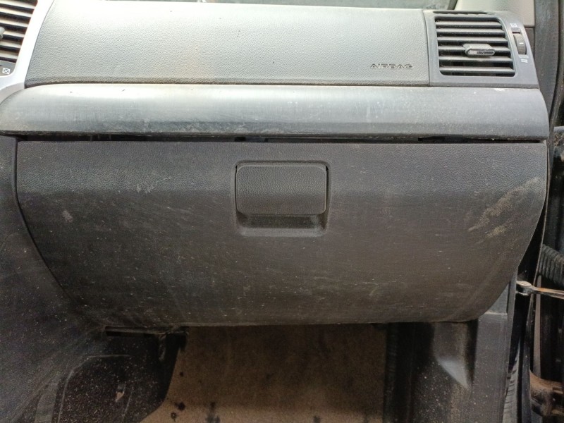 Recambio de guantera para chevrolet captiva (c100, c140) 2.0 d referencia OEM IAM   