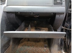 Recambio de guantera para chevrolet captiva (c100, c140) 2.0 d referencia OEM IAM    2