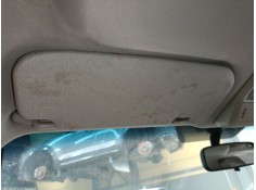 Recambio de parasol izquierdo para chevrolet captiva (c100, c140) 2.0 d referencia OEM IAM    2