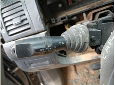 Recambio de mando intermitentes para chevrolet captiva (c100, c140) 2.0 d referencia OEM IAM   