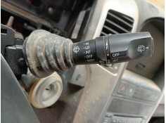 Recambio de mando limpia para chevrolet captiva (c100, c140) 2.0 d referencia OEM IAM   