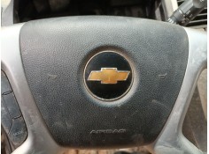 AIRBAG DELANTERO IZQUIERDO 