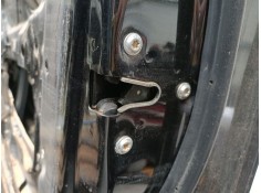 CERRADURA PUERTA DELANTERA DERECHA 