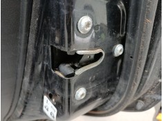 Recambio de cerradura puerta trasera derecha para chevrolet captiva (c100, c140) 2.0 d referencia OEM IAM   