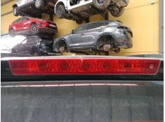 Recambio de luz central de freno para chevrolet captiva (c100, c140) 2.0 d referencia OEM IAM   