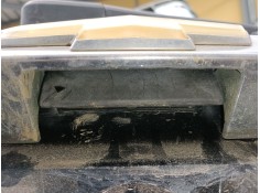 Recambio de maneta exterior porton para chevrolet captiva (c100, c140) 2.0 d referencia OEM IAM   