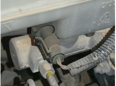 Recambio de bomba freno para chevrolet captiva (c100, c140) 2.0 d referencia OEM IAM   