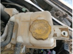 Recambio de deposito expansion para chevrolet captiva (c100, c140) 2.0 d referencia OEM IAM   