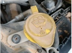 Recambio de deposito limpia para chevrolet captiva (c100, c140) 2.0 d referencia OEM IAM   