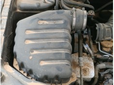 Recambio de filtro aire para chevrolet captiva (c100, c140) 2.0 d referencia OEM IAM   