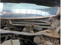 Recambio de motor limpia delantero para chevrolet captiva (c100, c140) 2.0 d referencia OEM IAM   