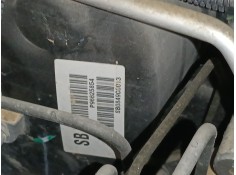 SERVOFRENO P96625854 