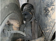 Recambio de amortiguador delantero derecho para chevrolet captiva (c100, c140) 2.0 d referencia OEM IAM   