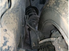 AMORTIGUADOR DELANTERO IZQUIERDO 